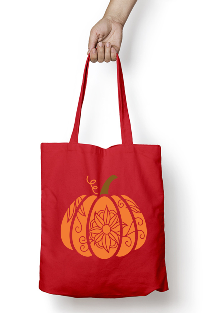 Large Tote Bag