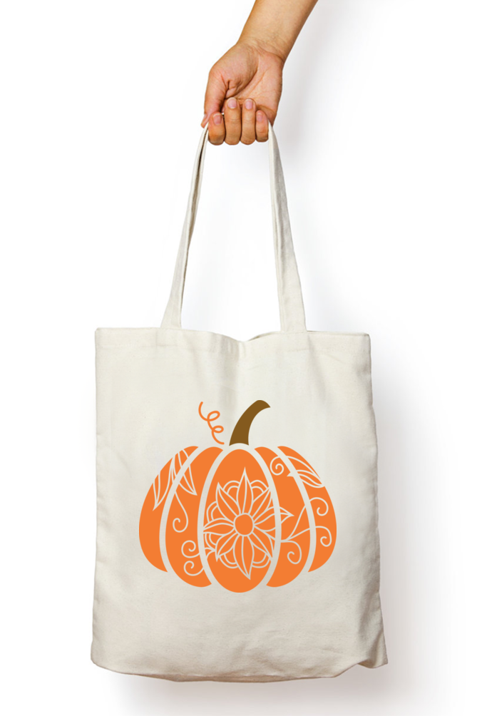 Large Tote Bag