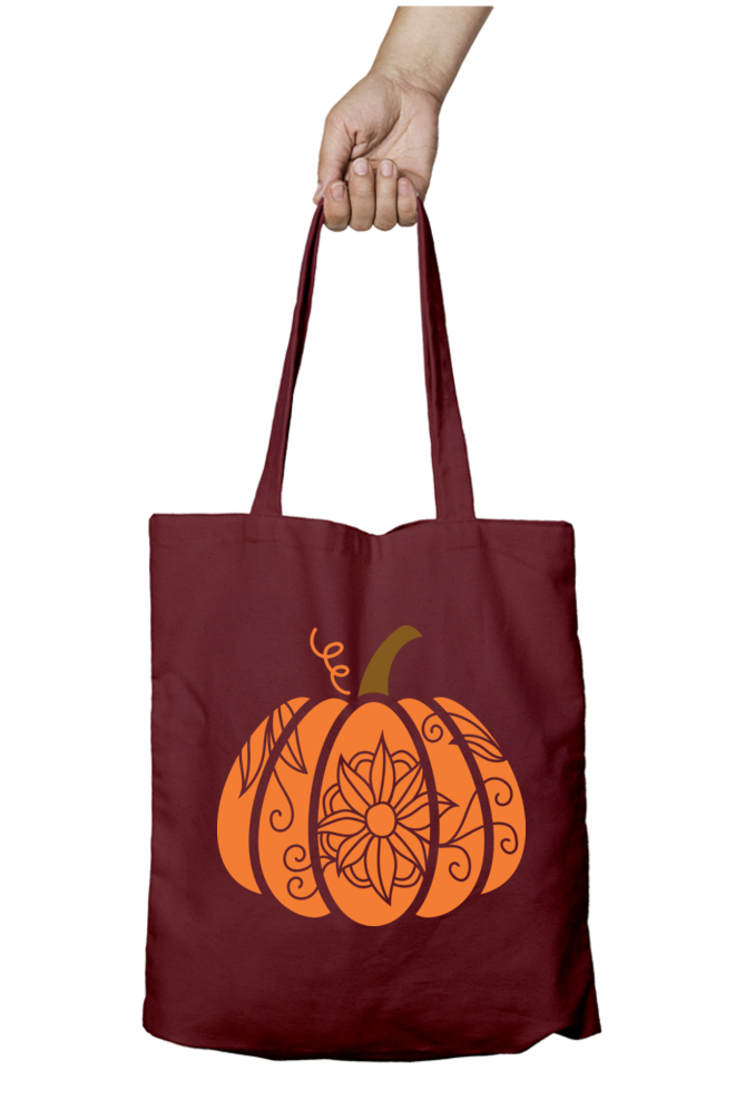 Large Tote Bag