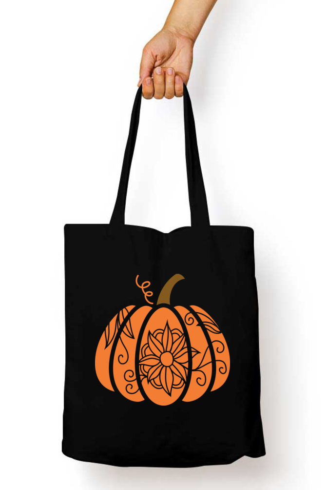 Large Tote Bag