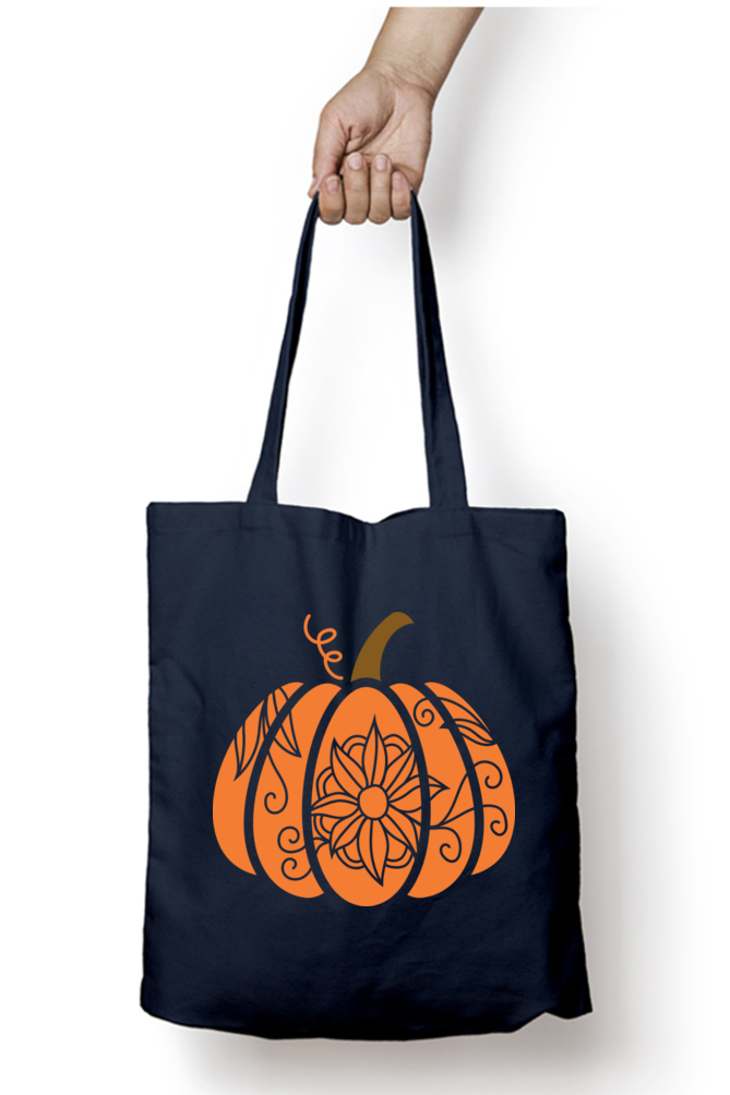 Large Tote Bag