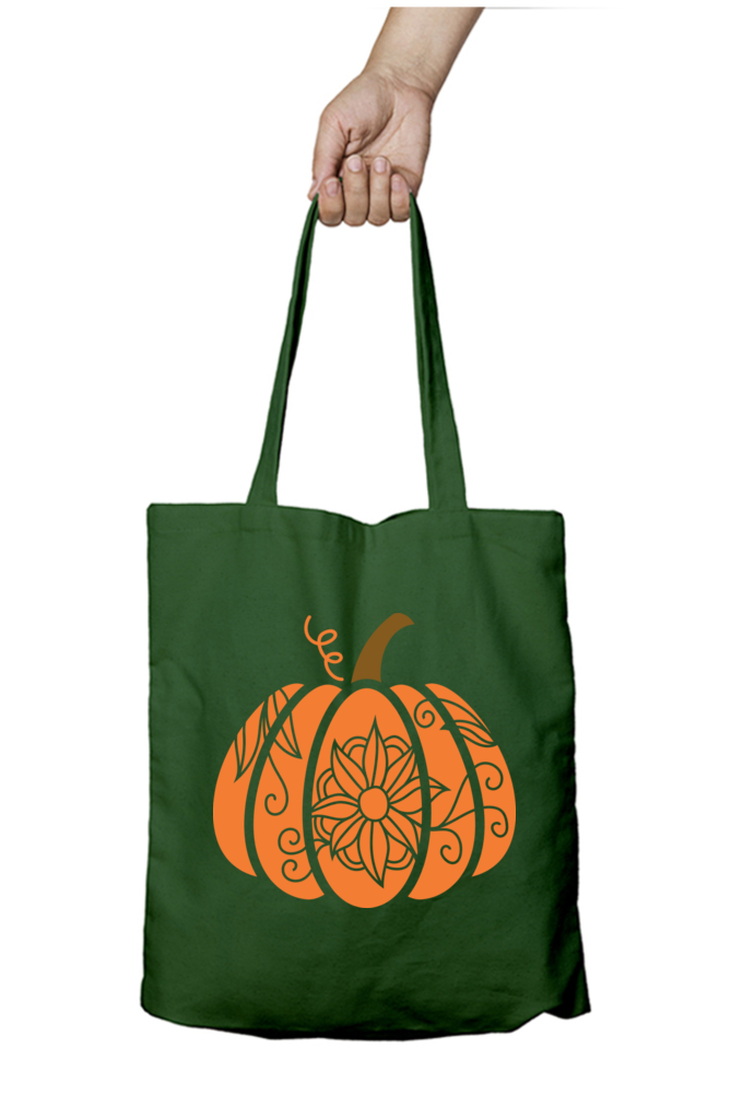 Large Tote Bag