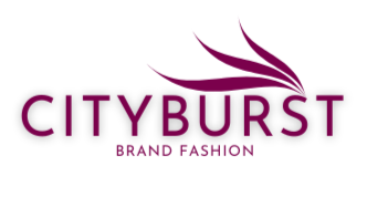 Cityburst Fashion